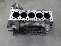 VW T5 2.5 TDI BNZ BPC BLOK SILNIKA