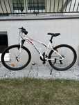 B’TWIN Rockrider 340 26 cali