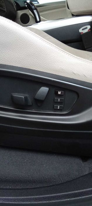 Продам BMW X5, 2011 року