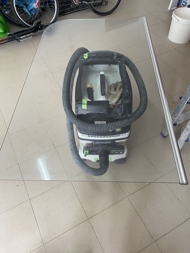 Resguardo de banheira em bom estado