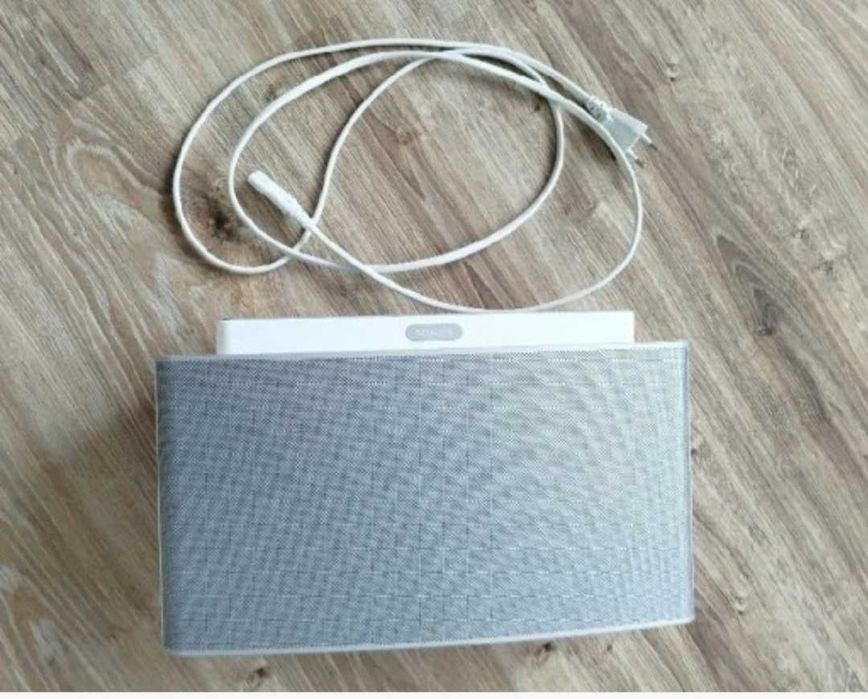 Głośnik Sonos Play 5 gen. 1
