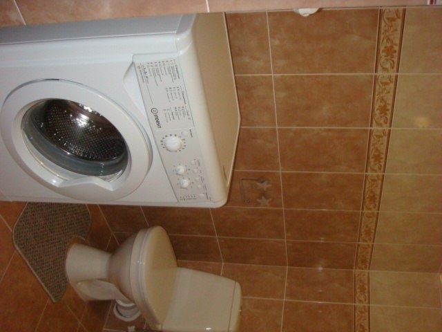 Оренда, 1-но кімн квартира ЖК Піонерський квартал