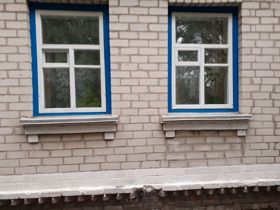 Продається будинок