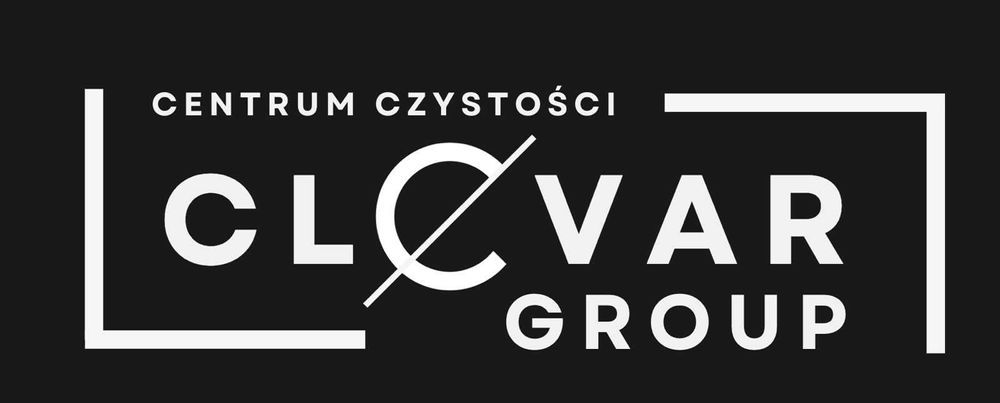 Sprzątanie pracownicy Sprzątający