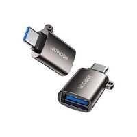 Adapter Typ-C na Usb 3.0 Joyroom