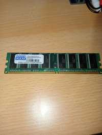 Pamięć RAM GoodRam PC4200 DDR2 512MB