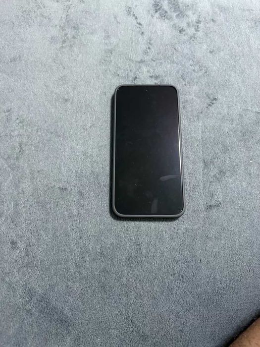 Telefon Xiaomi 15T Pro 512gb