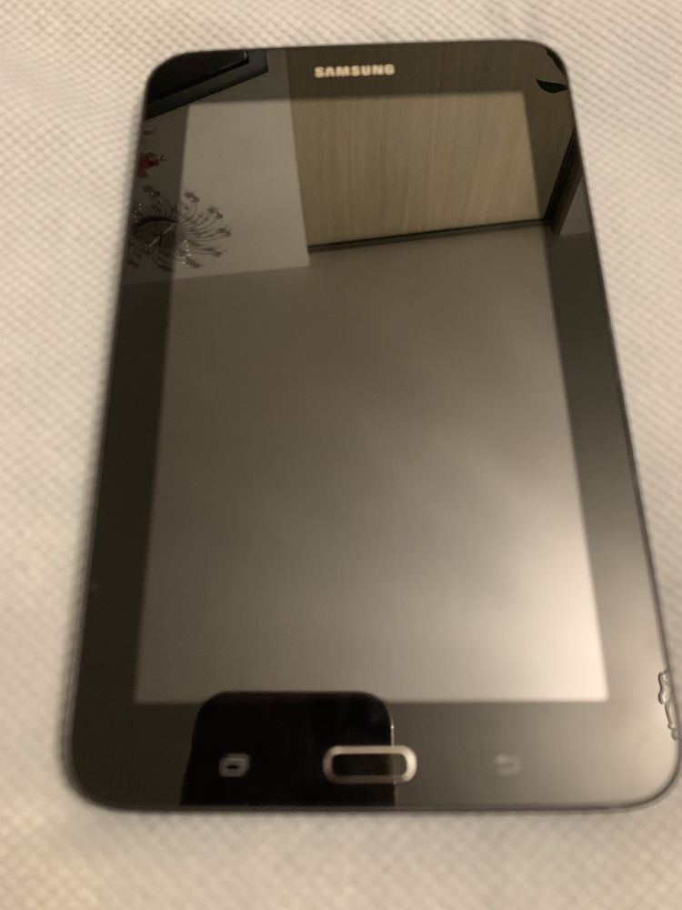 Tablet Samsung C0168
