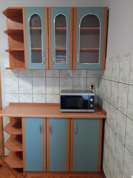 Noclegi pokoje pokój kwatery dla pracowników agroturystyka Krzyż Wlkp.