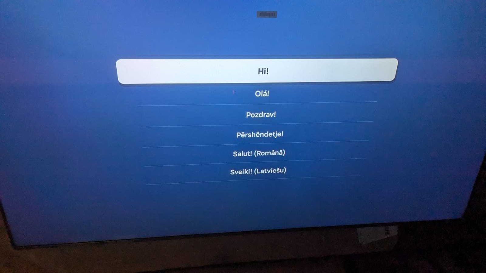 Telewizor Samsung QE65QN85D