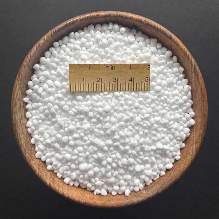 Mocznik 46 PRILL/GRAN, saletra 34,4, saletrzak, NPK 7-19-29, 8-20-30