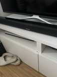 Soundbar Bluetooth Sharp