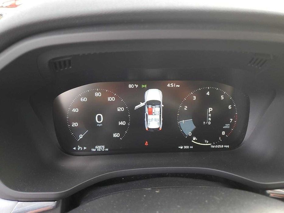 Volvo XC90 T6 Inscription  2020