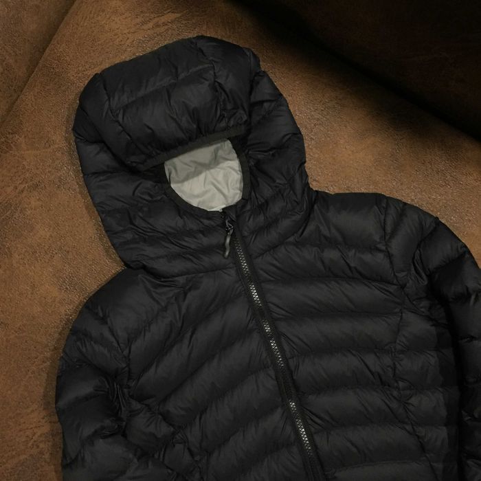 Пуховик Peter Storm зимняя пуховая куртка. Курточка на пуху осенняя