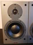 Dynaudio Audience 52SE