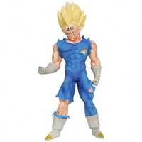 Nowa figurka Vegeta Dragon Ball Z - 20 cm