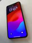 iPhone 11 Pro 64gb super stan
