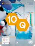 Química A - 10° An0