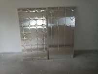 Sprzedam plyty ESP aulu standard