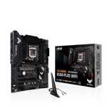 i9-11900 - Asus TUF GAMING B560-PLUS WIFI - 32gb DDR4