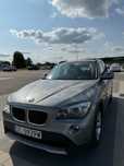 Sprzedam BMW X1 Xdrive 2010 roku