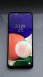 Smartfon Samsung Galaxy A22 5G