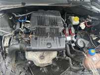 Motor fiat grande punto 1.2 8v ano 2007