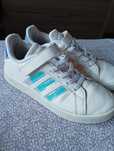 Sapatilhas adidas