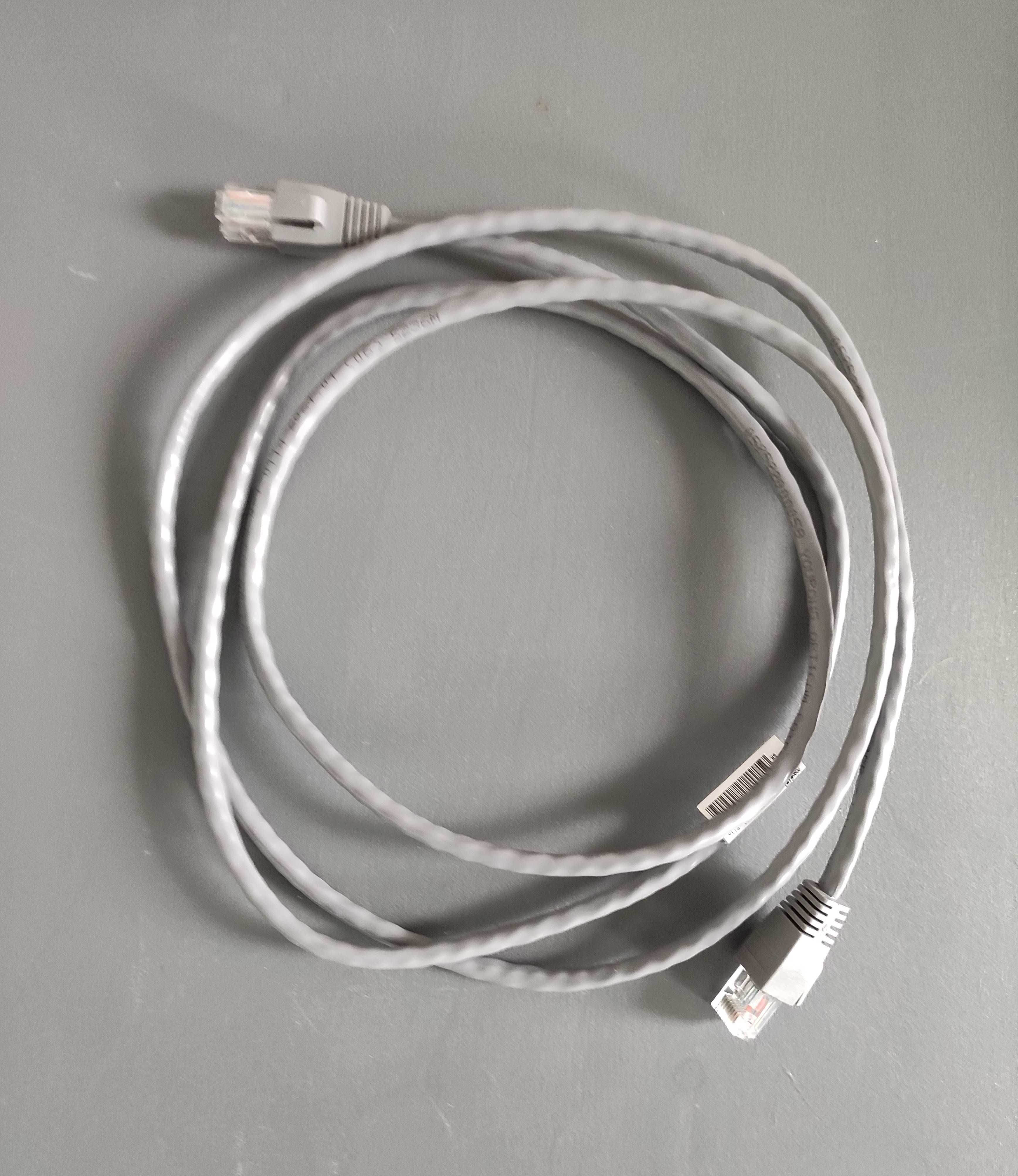 bezprzewodowy router LTE ZTE MF283V