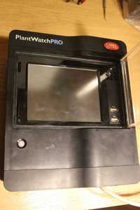 Система мониторинга холодильного оборудования PlantWatchPRO