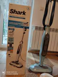 Mop parowy SHARK S6002EU