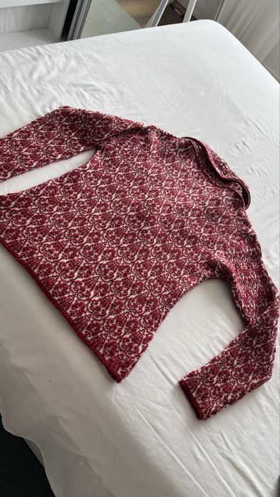 Roupas  femininas valores nas fotos