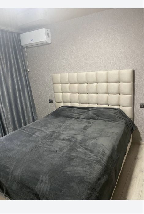 Продается 3 ком квартира, р-н Малого рынка 5/5