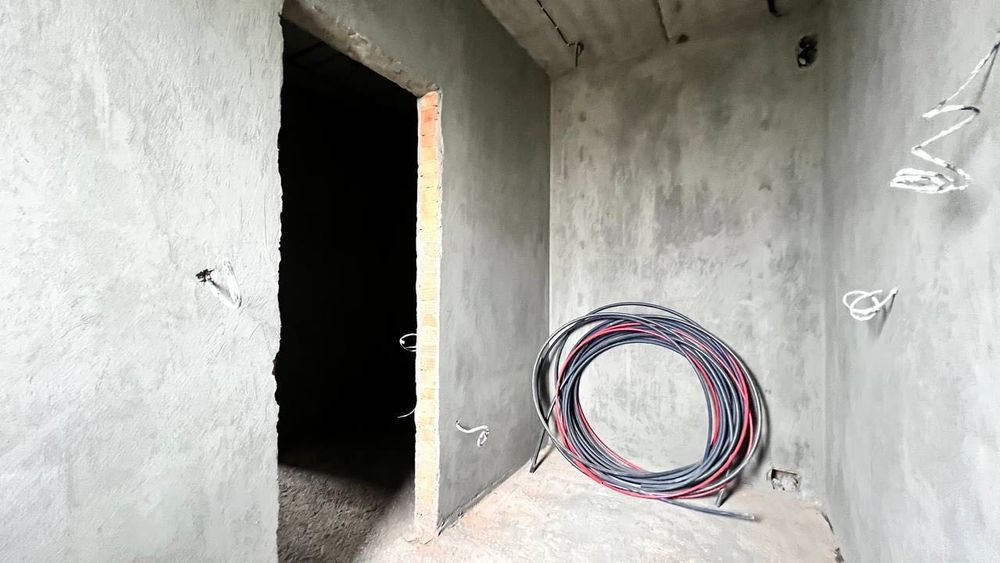 Продам будинок в Шкуринцях