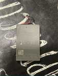 Oryginalna bateria Dualshock 4 V2. Do pada PS4. Kontroler PS4