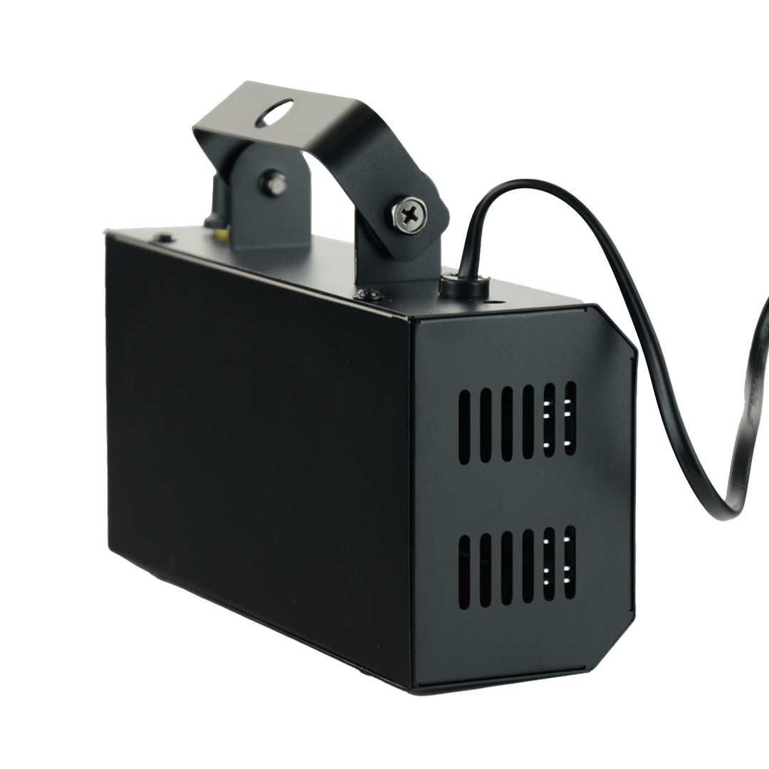 Stroboskop 40W Power Strobe 40 Sklep Wągrowiec