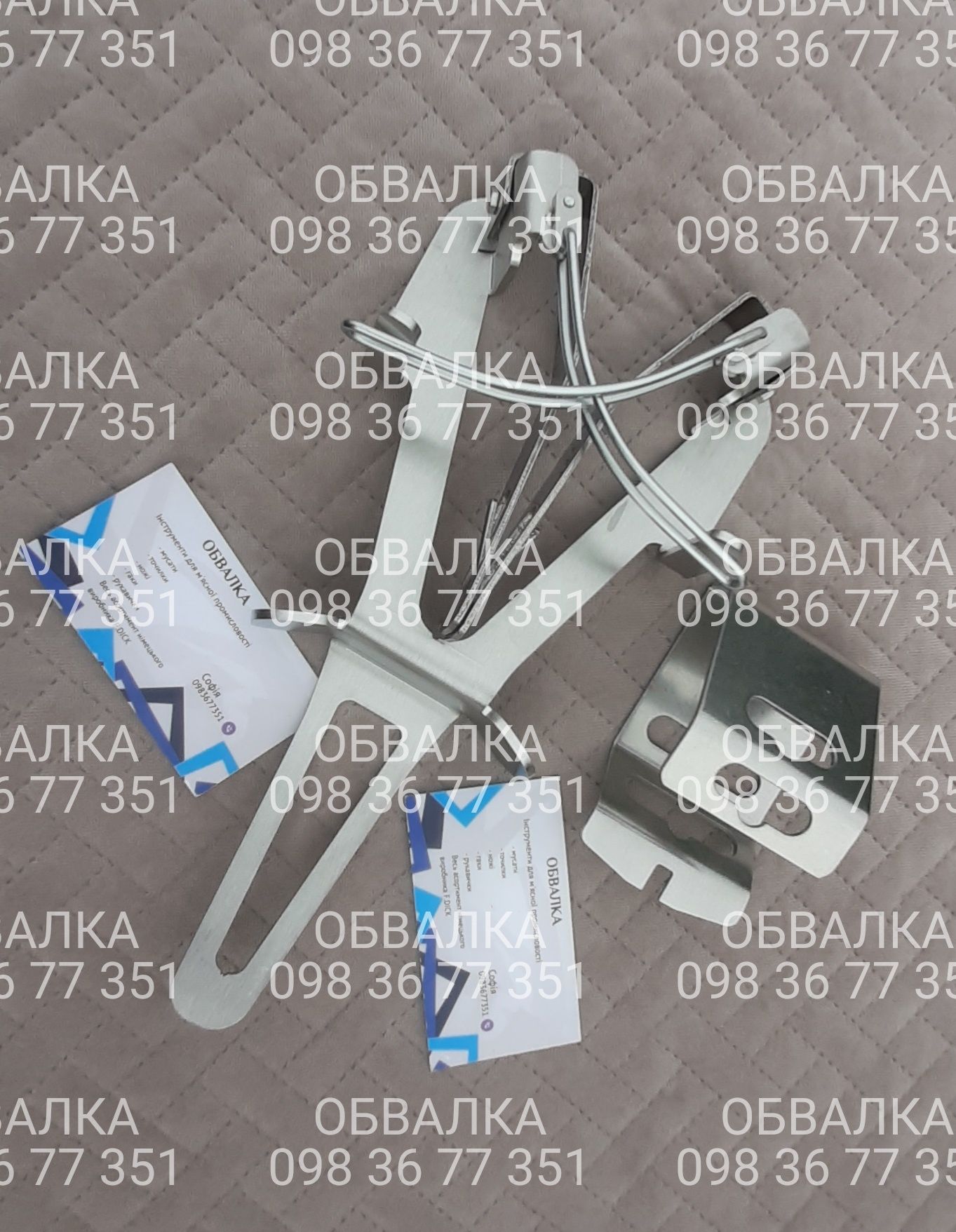 Точилка ручна бобет механічна мусат для заточки ножей Bobet бабочка