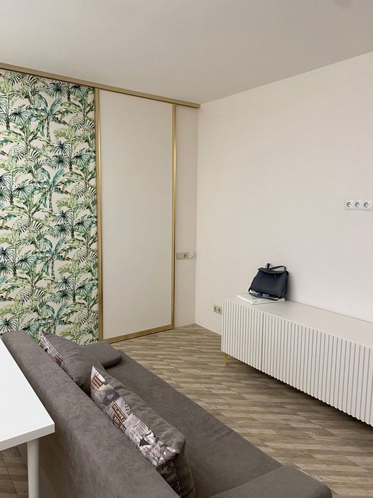 Сдам 1 к, в ЖК Совские Пруды,  Брожко 70