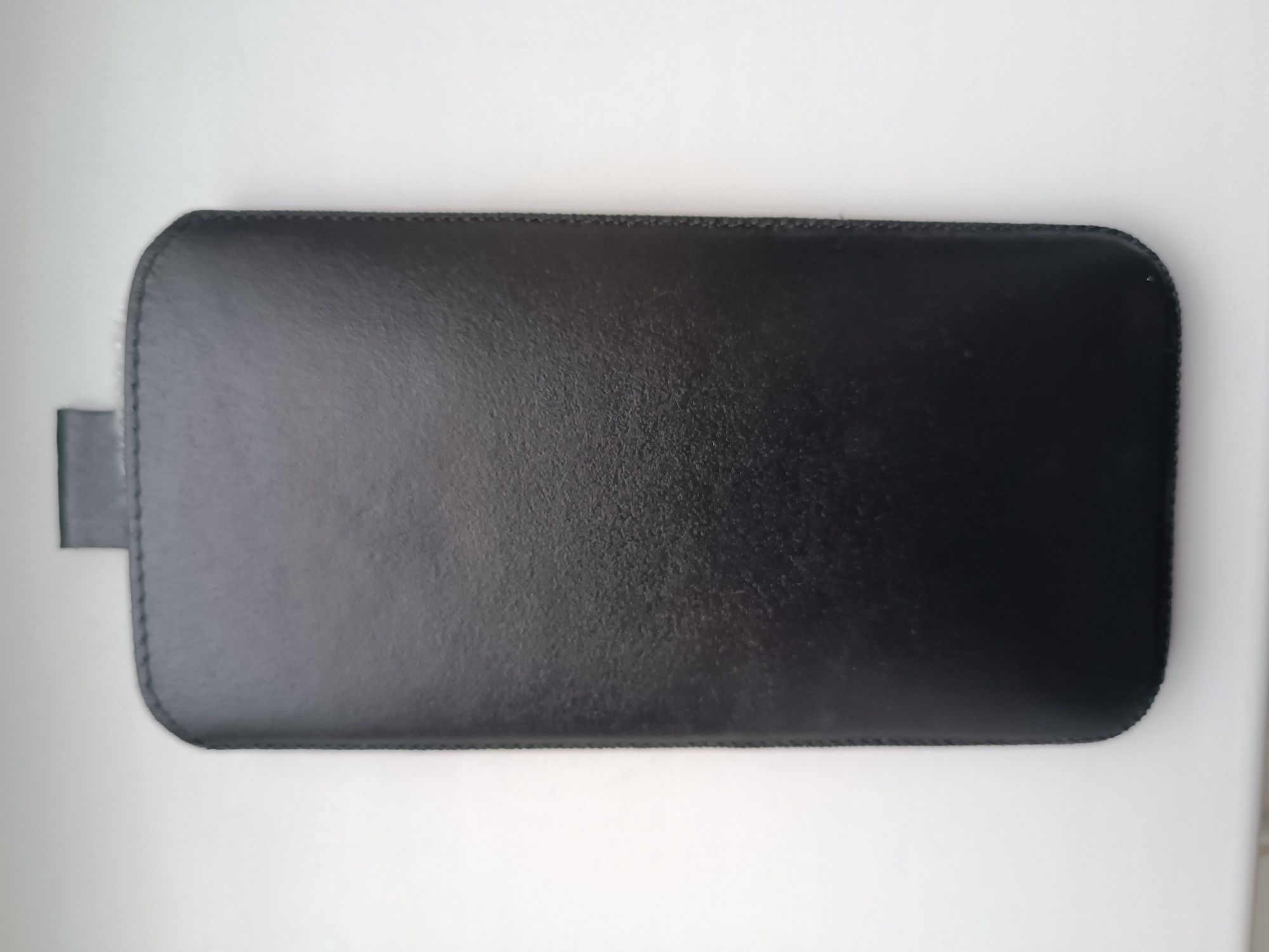 Чехол iPhone 8+/12