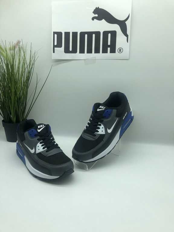 Nike Airmax 90 nowe meskie buty adidasy sportowe 41,42,43,44,45,46