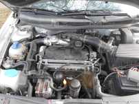 pompowtryski 1.9 tdi 038/130073AJ A3 8L,4 golf,bora,toledo,leon