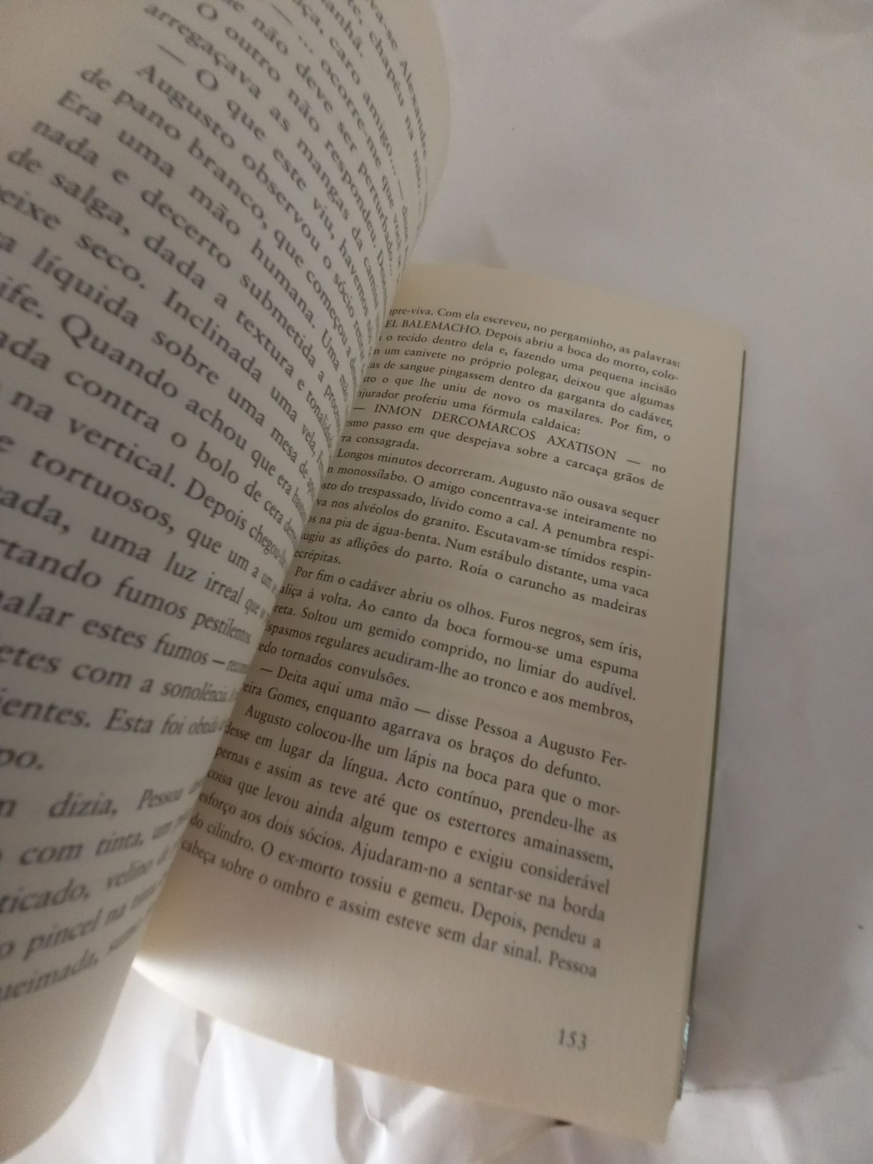 Rui Lage O Invisível