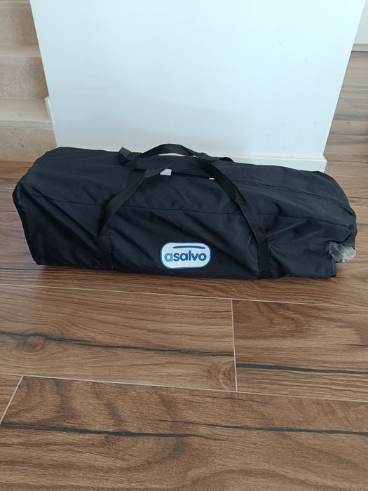 Berço de criança 2 alturas