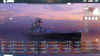 Аккаунт World of Warships (WOWS)