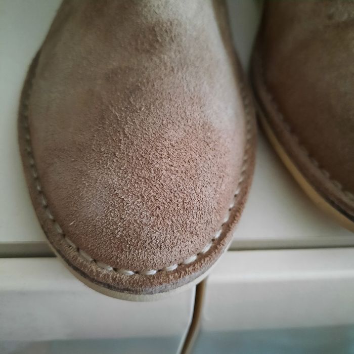 Ботинки,челси Marc O'Polo