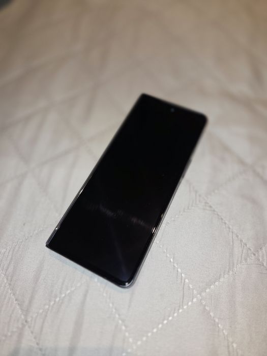 Smartphone Samsung Fold4