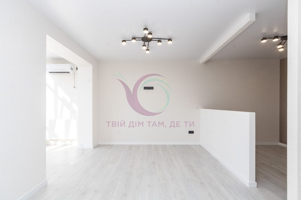 Вигідна 1 кім кв.з ремонтом та меблями в центрі єОселя Постанови
"