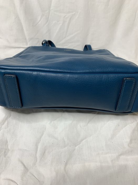 Жіноча шкіряна сумка-тоут Radley London