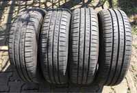 Opony 185/65R15 lato Firemax FM691