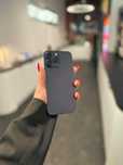iPhone 14 Pro Max 128GB Deep Purple | raty 0% | Gwarancja 24 miesiące
